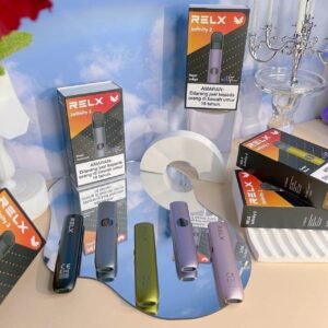 หัวพอต Blue Bay