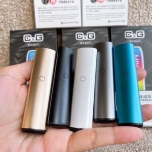 ซื้อ Relx Infinity