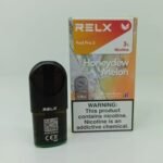 Relx Pro 2 Honeydew Melon ??????????????