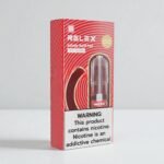 Relx Infinity Refill Pod Cotton Coil ?????????
