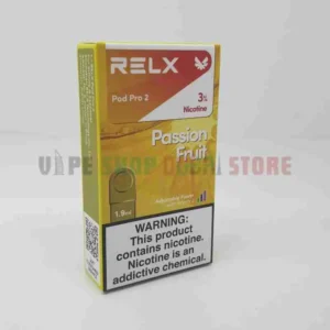 Relx Pro 2 สั่งซื้อออนไลน์