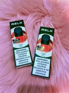 เทคโนโลยี FEELM Ceramic Maze Coil