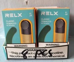 Tobacco Classic สั่งซื้อออนไลน์