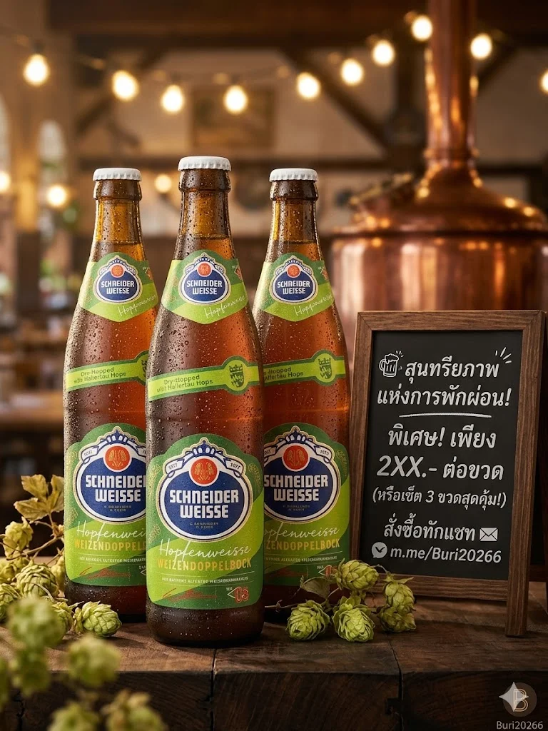 ัน? อาการปวดหลัง เครียดสะสมจากงาน และไม่มีเวลาแม้แต่จะออกไปนั่งพักผ่อนข้างนอก ให้รางวัลตัวเองง่าย...