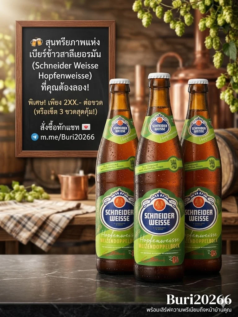 ัน? อาการปวดหลัง เครียดสะสมจากงาน และไม่มีเวลาแม้แต่จะออกไปนั่งพักผ่อนข้างนอก ให้รางวัลตัวเองง่าย...
