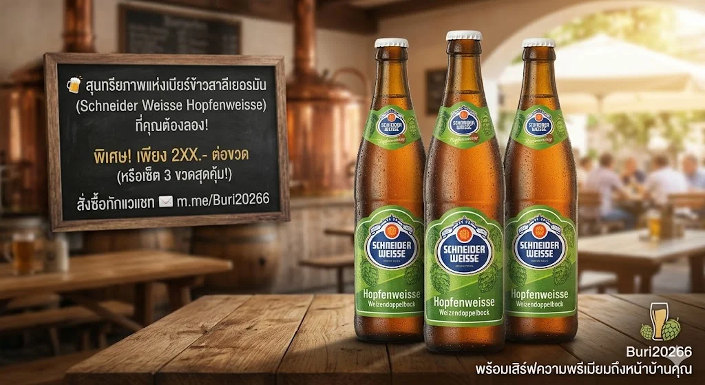 ัน? อาการปวดหลัง เครียดสะสมจากงาน และไม่มีเวลาแม้แต่จะออกไปนั่งพักผ่อนข้างนอก ให้รางวัลตัวเองง่าย...