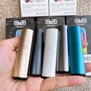ซื้อ Relx Infinity
