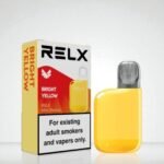 ?????? RELX Mini Device ?????