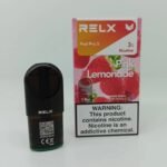 ?????? Relx Pro 2 Pink Lemonade ????????